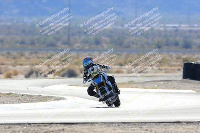 media/Jan-21-2023-CVMA (Sat) [[b9eef8ba1f]]/Race 3 Formula UL-American Thunder/